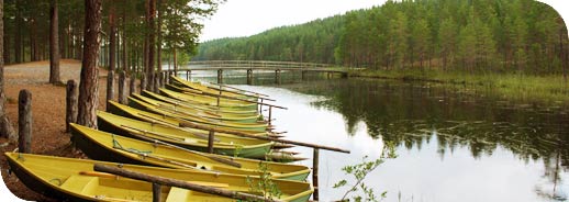 Syväjärvi